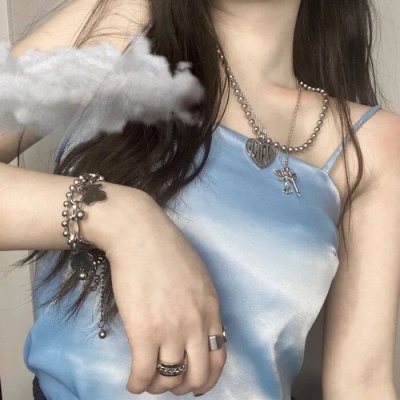 黄石FurryQQ群介绍